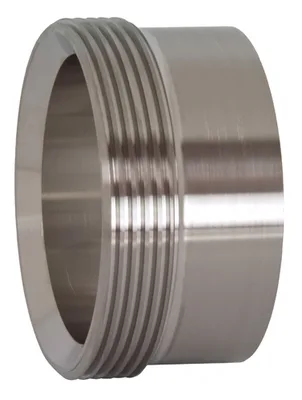 Dixon Valve & Coupling Company, LLC 15W-R250