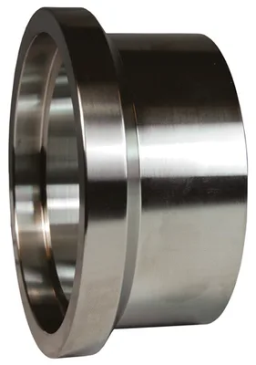 Dixon Valve & Coupling Company, LLC 15WHI-G400