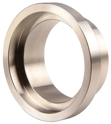 Dixon Valve & Coupling Company, LLC 15WI-G400