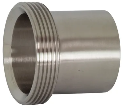 Dixon Valve & Coupling Company, LLC 15WL-G400