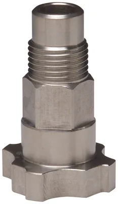 3M 16016