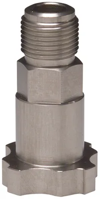 3M 16046