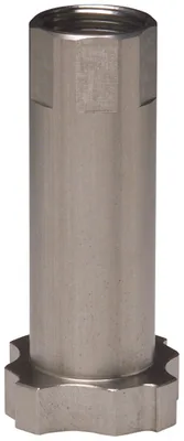 3M 16054
