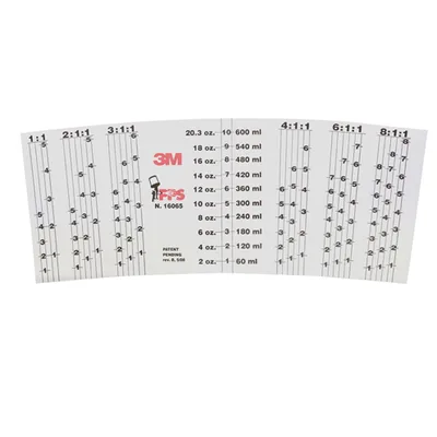3M 16065