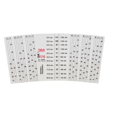 3M 16066