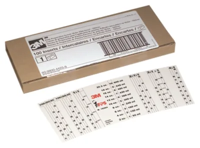 3M 7000119840