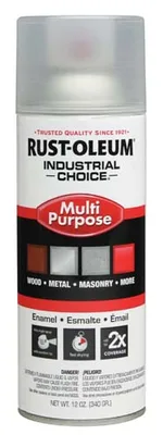 Rust-Oleum Corporation 1610830