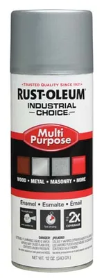 Rust-Oleum Corporation 1614830