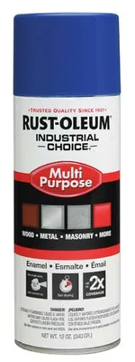 Rust-Oleum Corporation 1624830