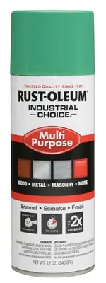 Rust-Oleum Corporation 1633830