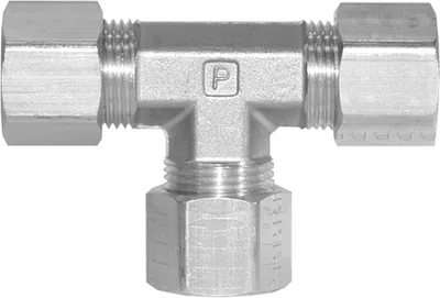 Dixon Valve & Coupling Company, LLC 164C-06