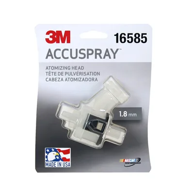 3M 16585