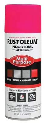 Rust-Oleum Corporation 1659830