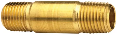 Dixon Valve & Coupling Company, LLC 1661225C