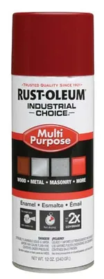 Rust-Oleum Corporation 1666830