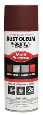 Rust-Oleum Corporation 1667830