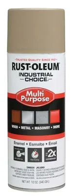 Rust-Oleum Corporation 1671830