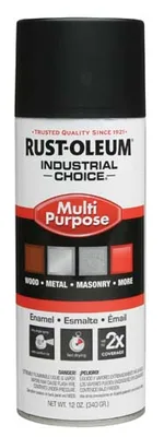Rust-Oleum Corporation 1678830