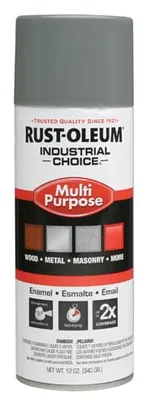 Rust-Oleum Corporation 1688830