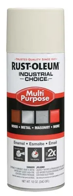 Rust-Oleum Corporation 1696830