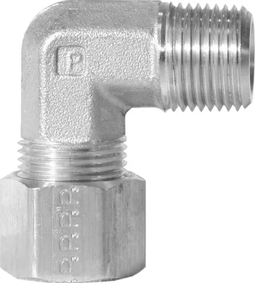 Dixon Valve & Coupling Company, LLC 169C-0504