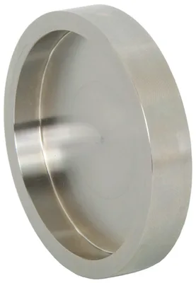 Dixon Valve & Coupling Company, LLC 16AI-15I100