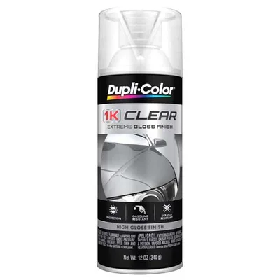Krylon Industrial Paints E1KCG0000