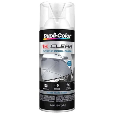Krylon Industrial Paints E1KCP0000