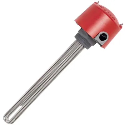 Warren Electric 2-PS-2-4-28-LT 3