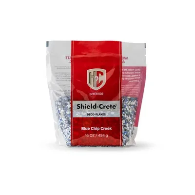 Krylon Industrial Paints 20.105100-99