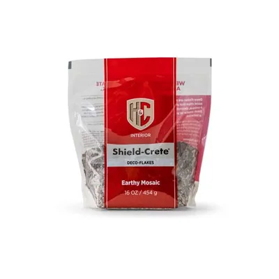 Krylon Industrial Paints 20.105300-99