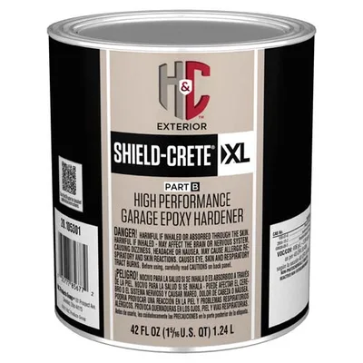 Krylon Industrial Paints 20.105301-15