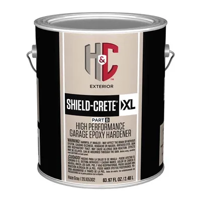 Krylon Industrial Paints 20.105302-16