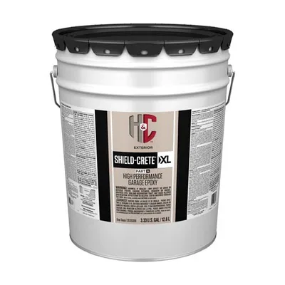 Krylon Industrial Paints 20.105306-19