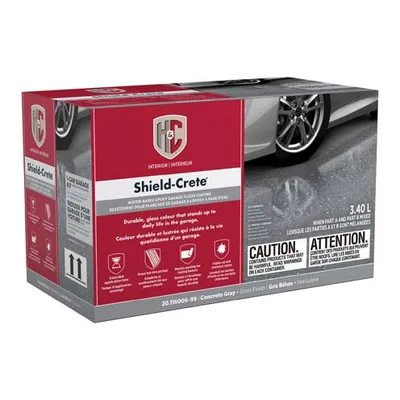 Krylon Industrial Paints 20.116006-99