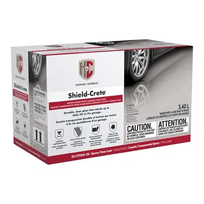 Krylon Industrial Paints 20.117006-99
