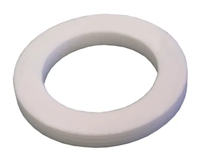 Dixon Valve & Coupling Company, LLC 75GTFACC