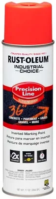 Rust-Oleum Corporation 203028