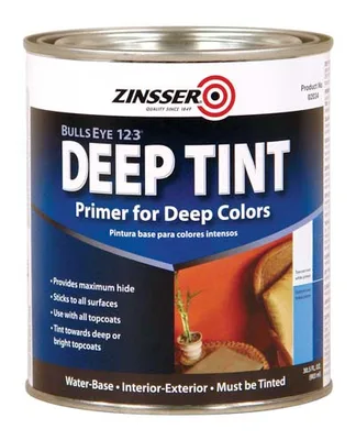 Rust-Oleum Corporation 2034