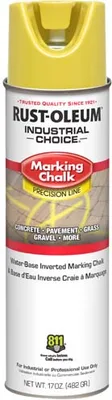 Rust-Oleum Corporation 205234