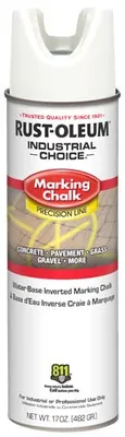 Rust-Oleum Corporation 205237