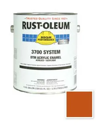 Rust-Oleum Corporation 206165