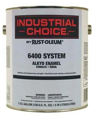 Rust-Oleum Corporation 206283