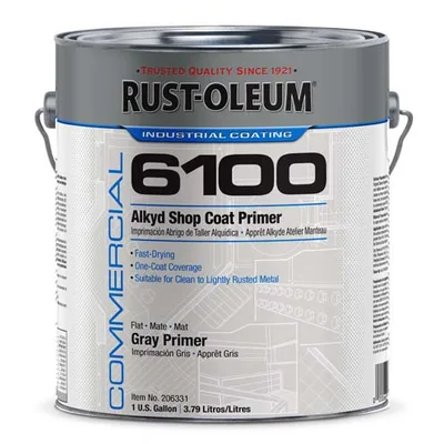Rust-Oleum Corporation 206331