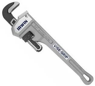 Irwin Industrial Tool 2074136