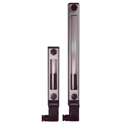 HYDAC 3112302