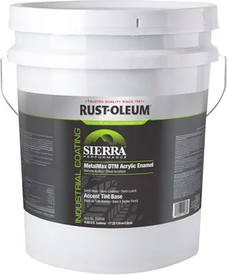 Rust-Oleum Corporation 208038