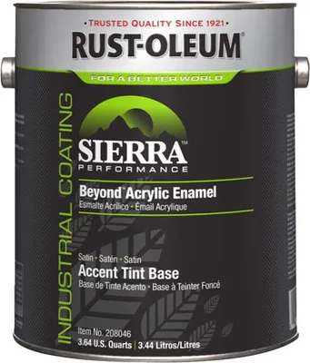 Rust-Oleum Corporation 208046