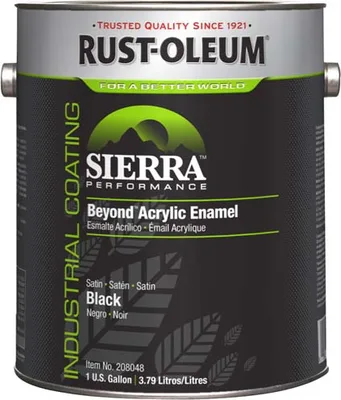 Rust-Oleum Corporation 208048