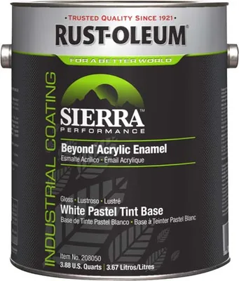 Rust-Oleum Corporation 208050